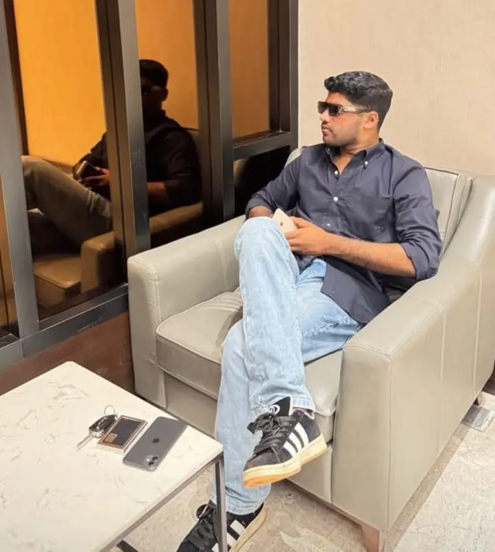 <a href="https://fadhill.com//" title="JFadhil k" style="text-decoration: none; color: inherit;">    fadhil k  </a>