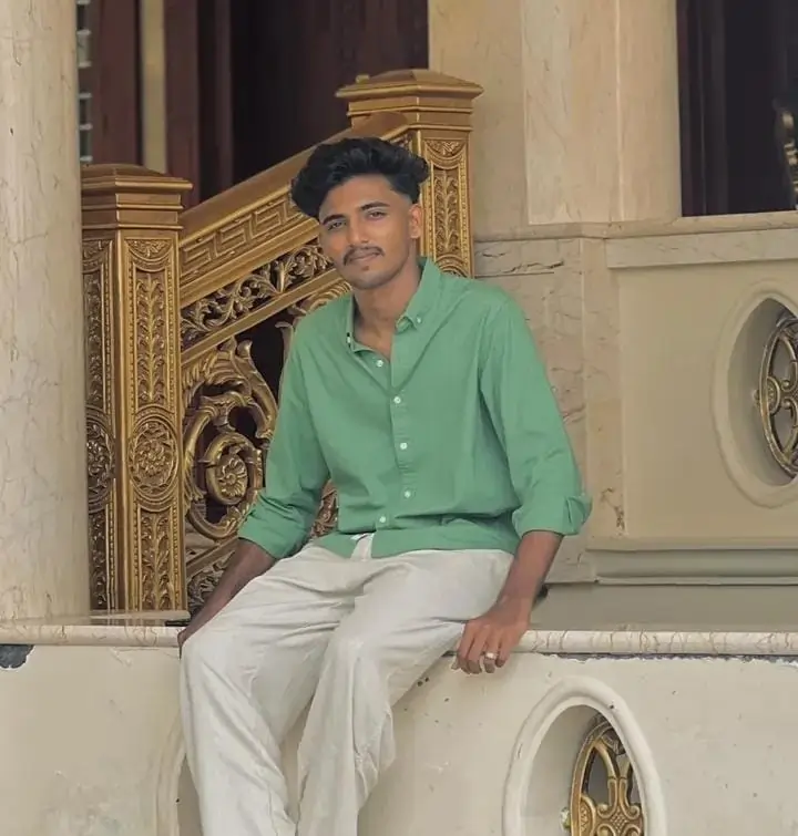 <a href="https://muhammedjasilpk.com//" title="Jasil P K " style="text-decoration: none; color: inherit;">    Jasil P K </a>