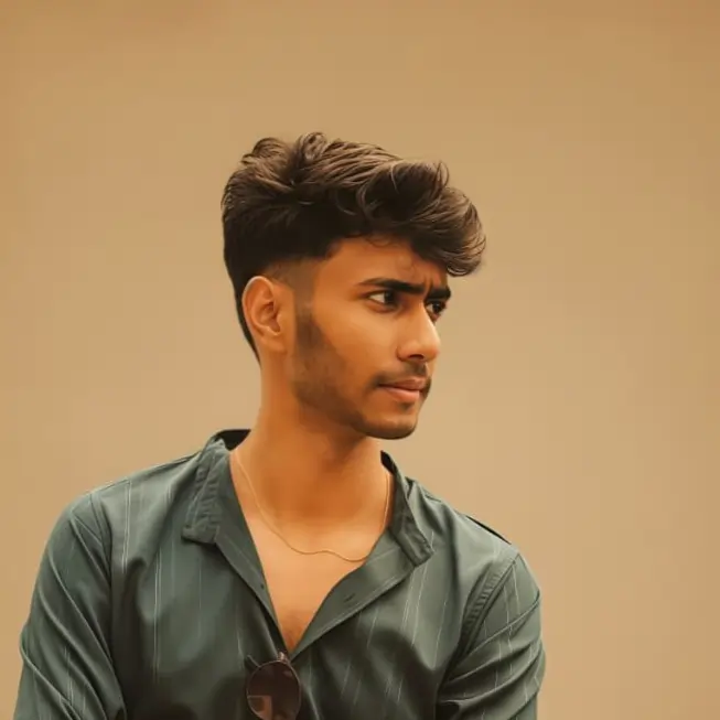 <a href="https://jayarajt.com/" title="Jayaraj T" style="text-decoration: none; color: inherit;">    Jayaraj T  </a>