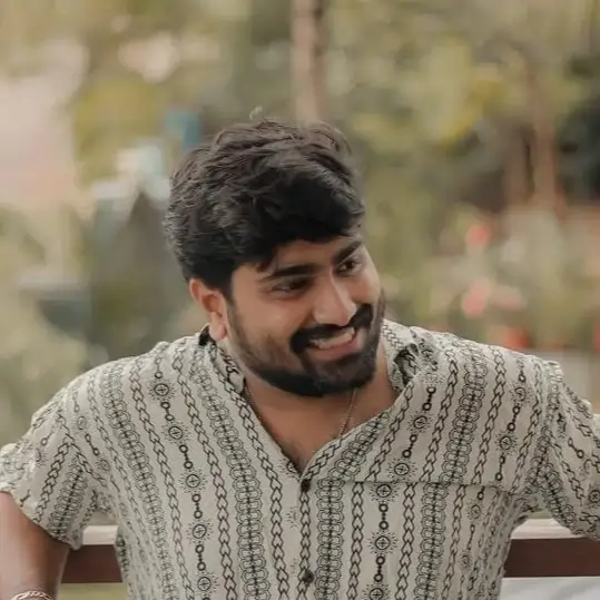 <a href="https://jigned.com/" title="Jigned T" style="text-decoration: none; color: inherit;">   Jigned T </a>